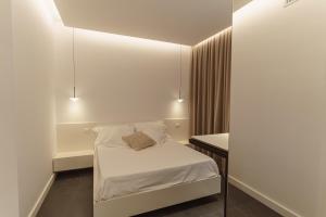 bandb nel blu dipinto di blu