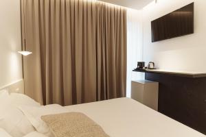 bandb nel blu dipinto di blu