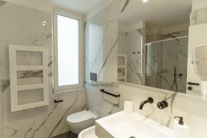 bandb nel blu dipinto di blu