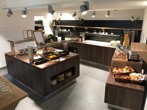 jufa hotel kronach festung rosenberg