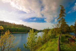 jufa hotel kronach festung rosenberg