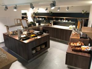 jufa hotel kronach festung rosenberg