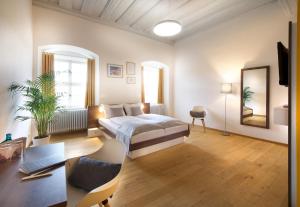 jufa hotel kronach festung rosenberg