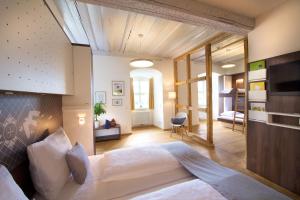jufa hotel kronach festung rosenberg