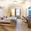 jufa hotel kronach festung rosenberg