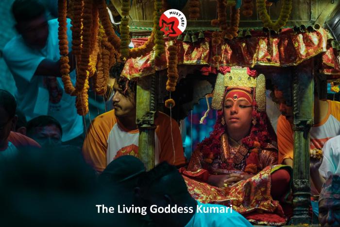 kathmandu
