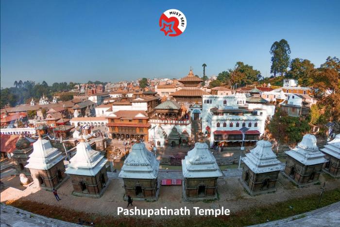 kathmandu