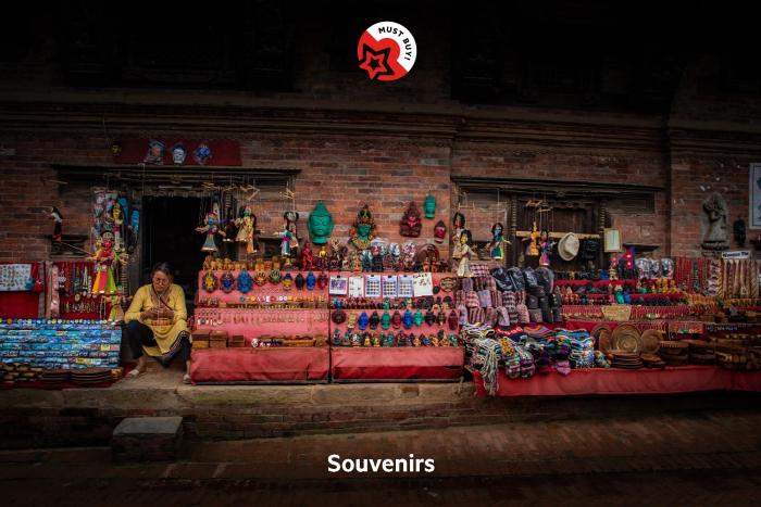 hotel airport deepshree