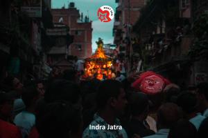kathmandu