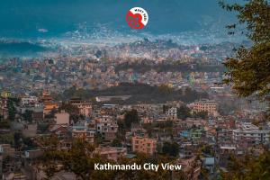 kathmandu