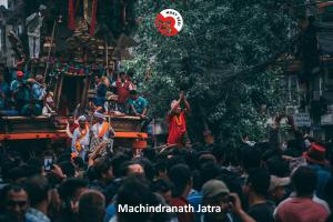 kathmandu