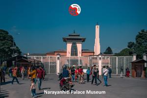 kathmandu