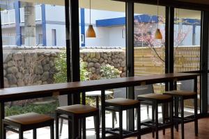 beppu