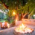 rukiya safari camp