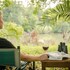 rukiya safari camp