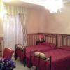 bandb villa bella
