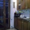 bandb villa bella