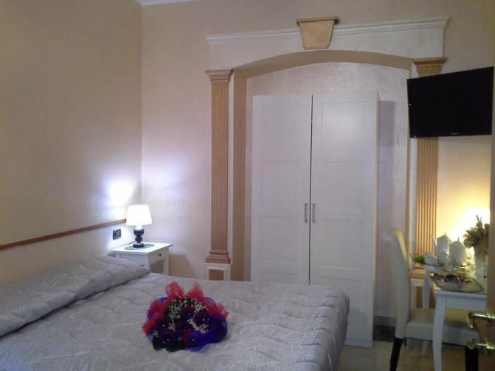 bandb villa bella