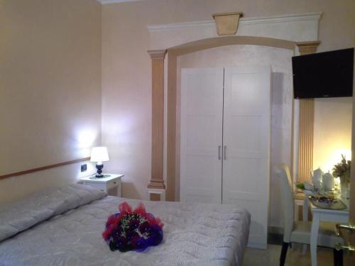 bandb villa bella