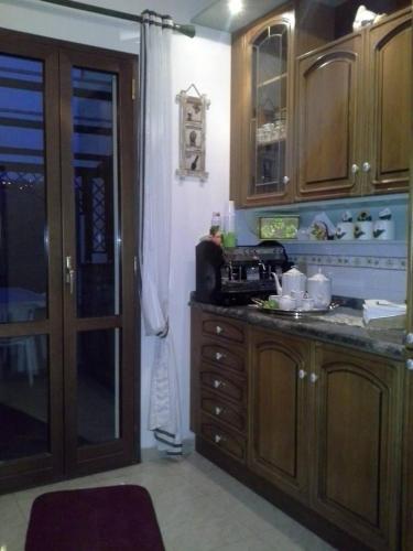 bandb villa bella