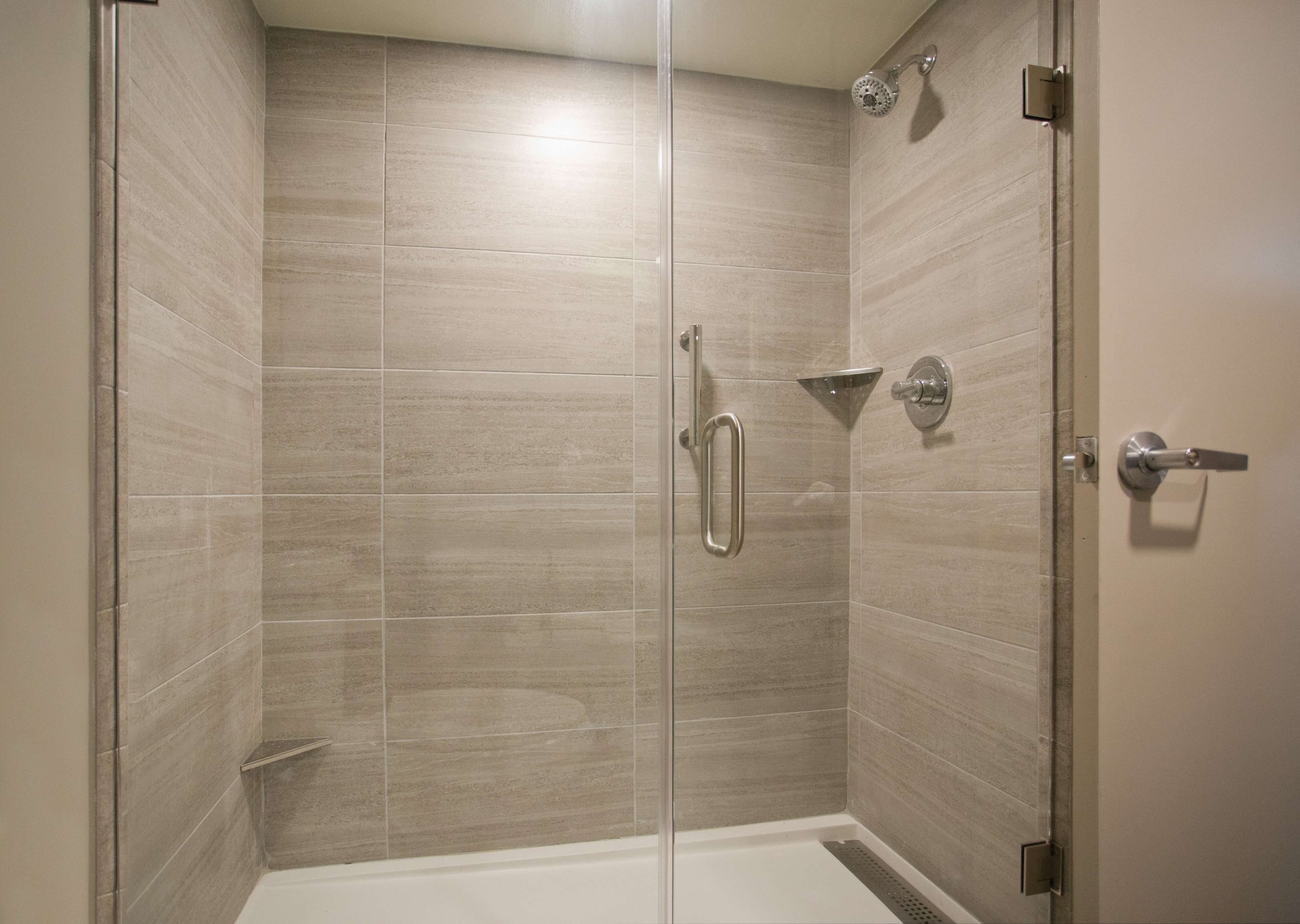 doubletree by hilton chico