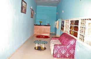 Afara Castle Hotel,Cross River>>Calabar,2.5 star