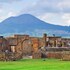 pompei