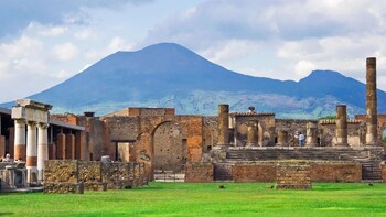 pompei