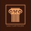 sanctuary rooms