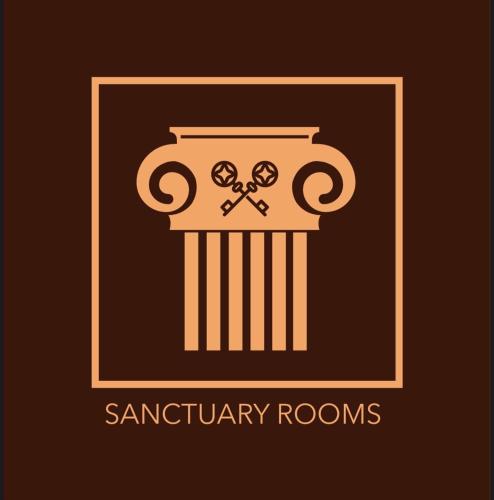 sanctuary rooms