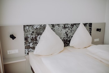 hotel jann von norderney