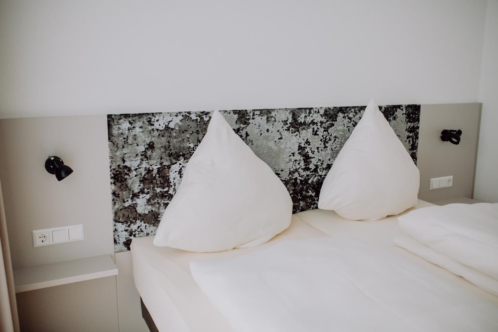 hotel jann von norderney