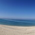 bandb il giardino sul mare