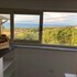 bandb il giardino sul mare