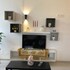 bandb il giardino sul mare
