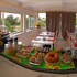bandb il giardino sul mare