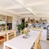 bandb il giardino sul mare