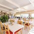 bandb il giardino sul mare