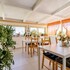 bandb il giardino sul mare