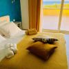 bandb il giardino sul mare