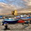 bandb il giardino sul mare