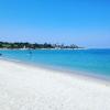 bandb il giardino sul mare