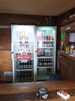 mentawai bagus hostel