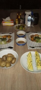 mentawai bagus hostel