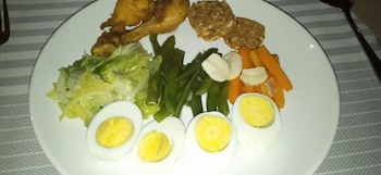 mentawai bagus hostel