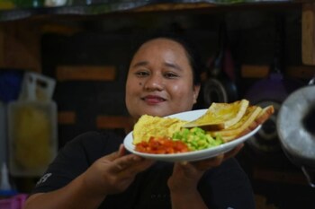 mentawai bagus hostel