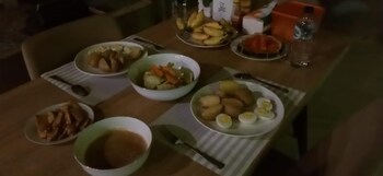 mentawai bagus hostel