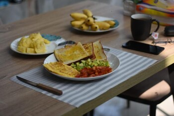 mentawai bagus hostel