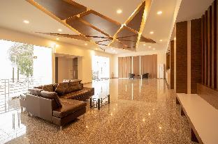 Intouch Riverside Hotel,Pakse>>Champasak,3 star