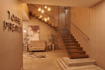 four points by sheraton distrito uno chihuahua